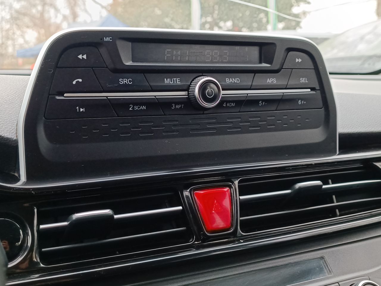 JAC - 25