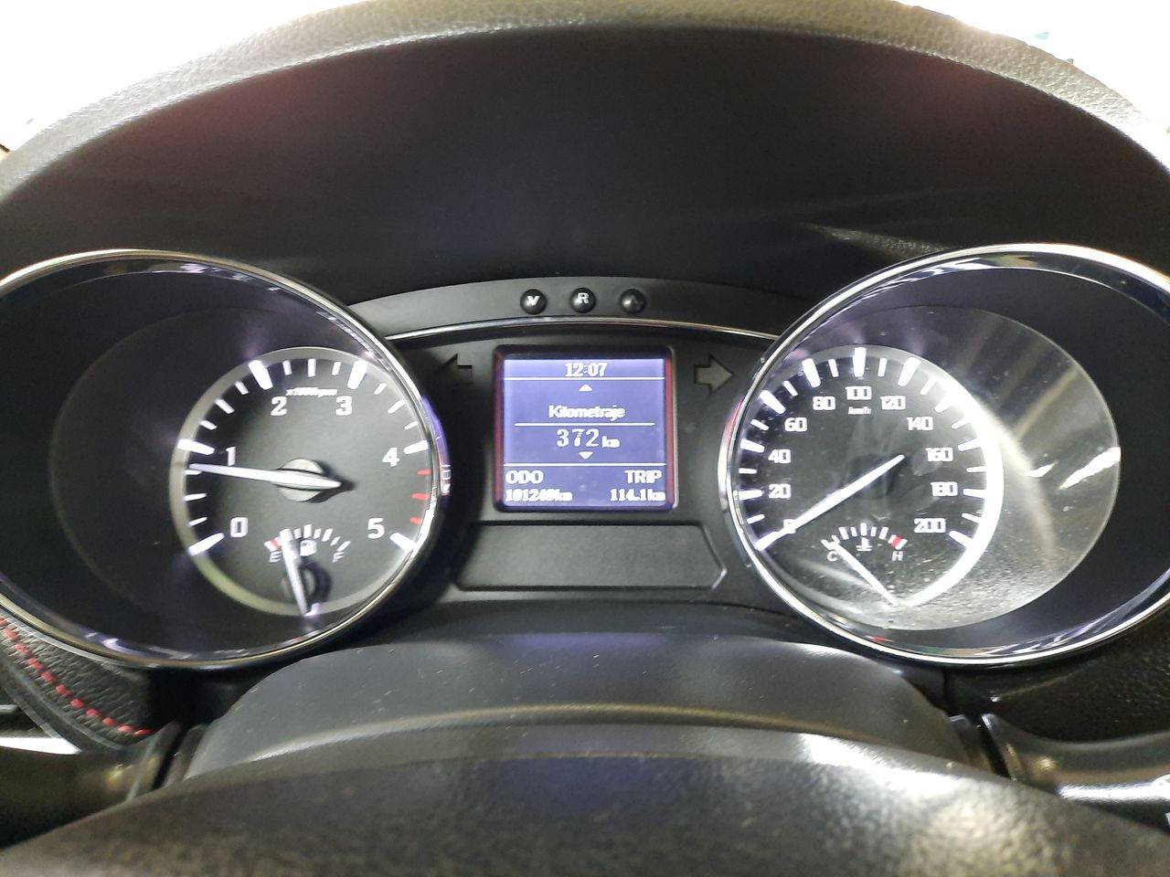 JAC - 36