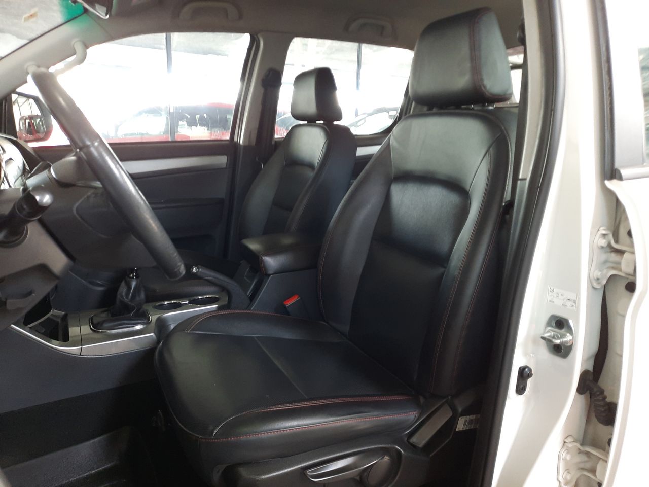JAC - 25