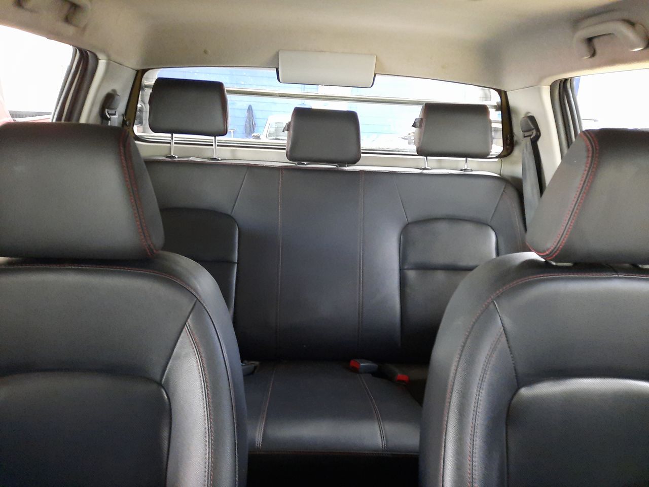 JAC - 13