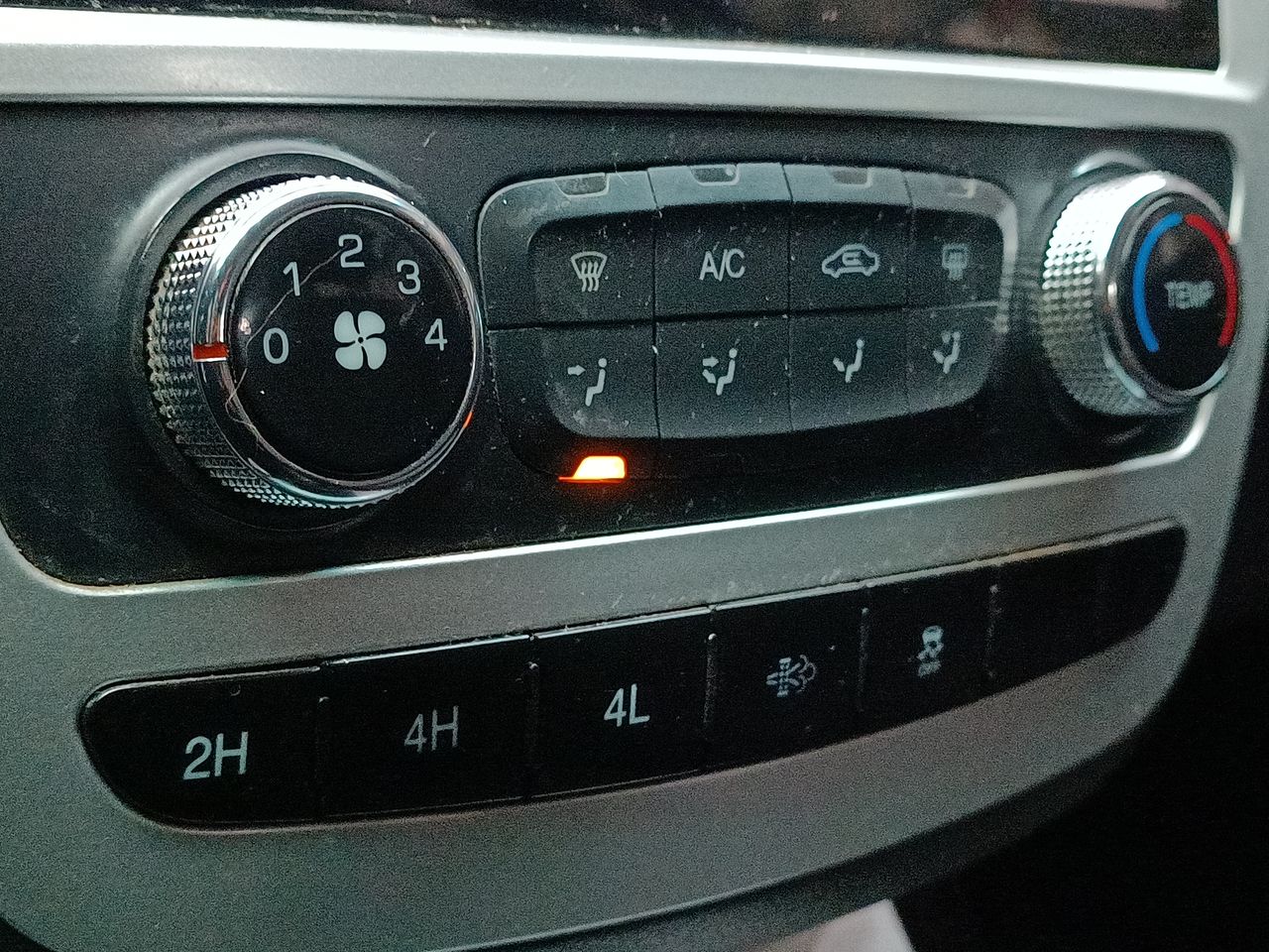 JAC - 26