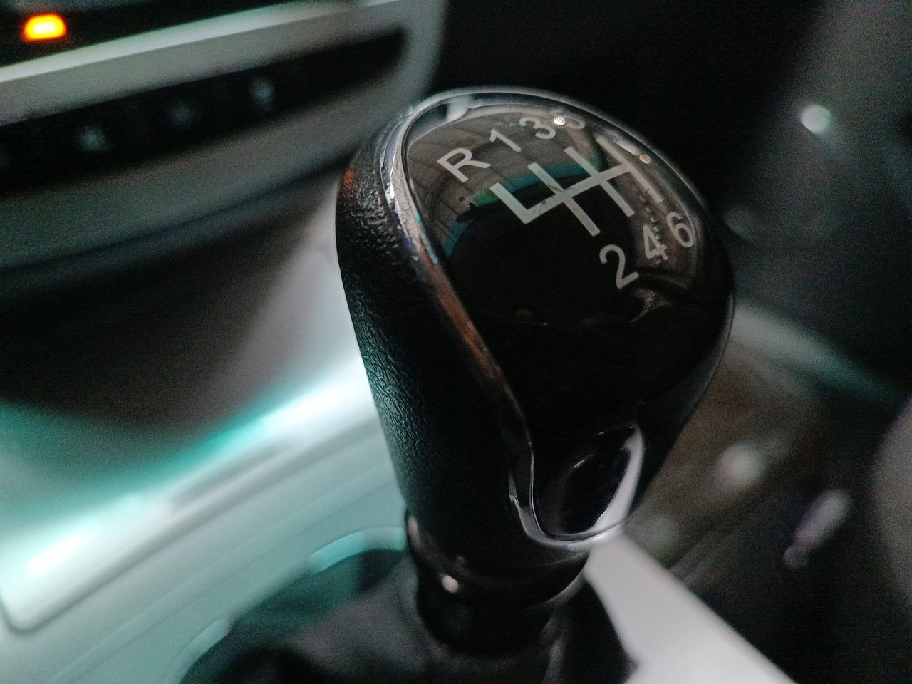 JAC - 27