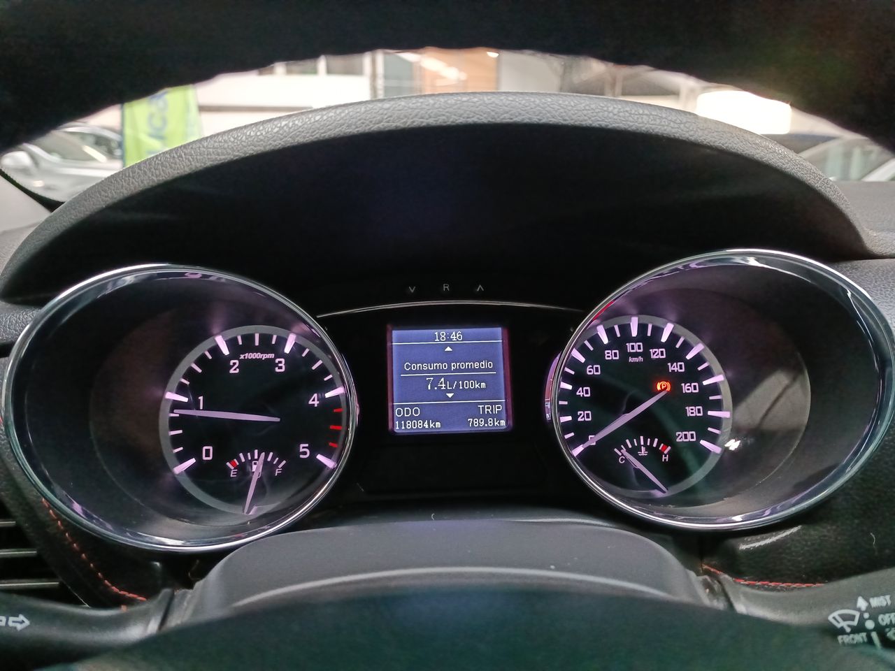 JAC - 24