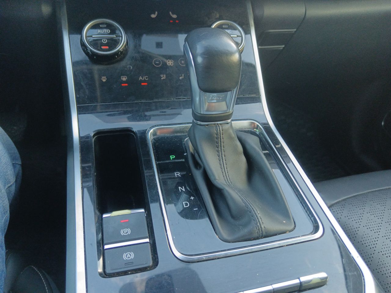 CHERY - 31