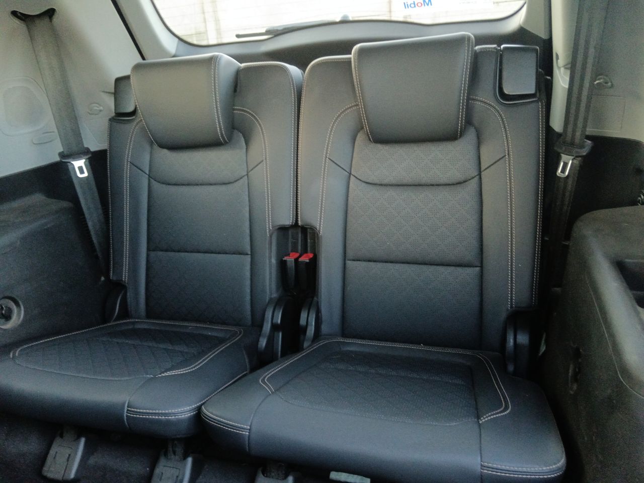 CHERY - 34