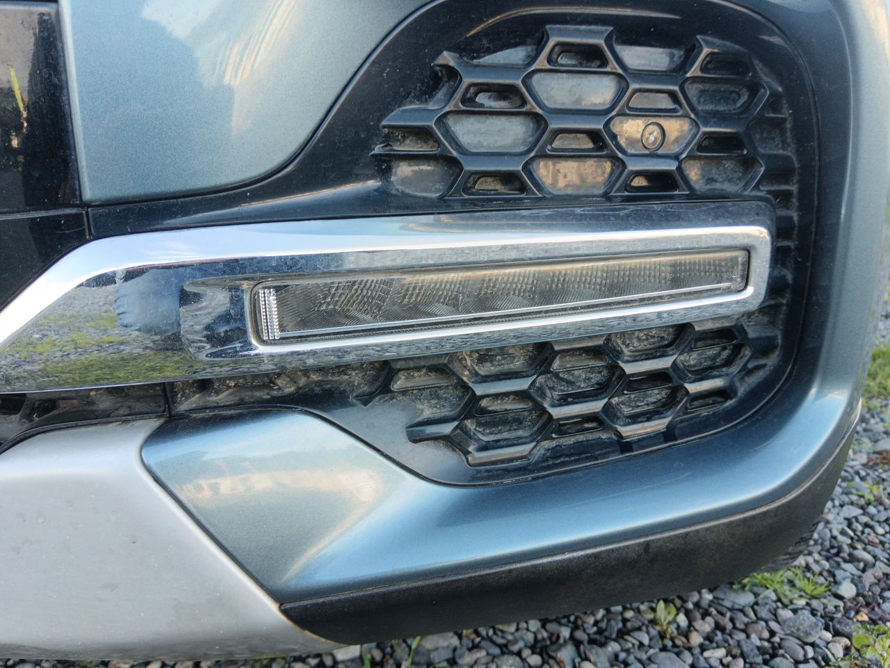 CHERY - 20