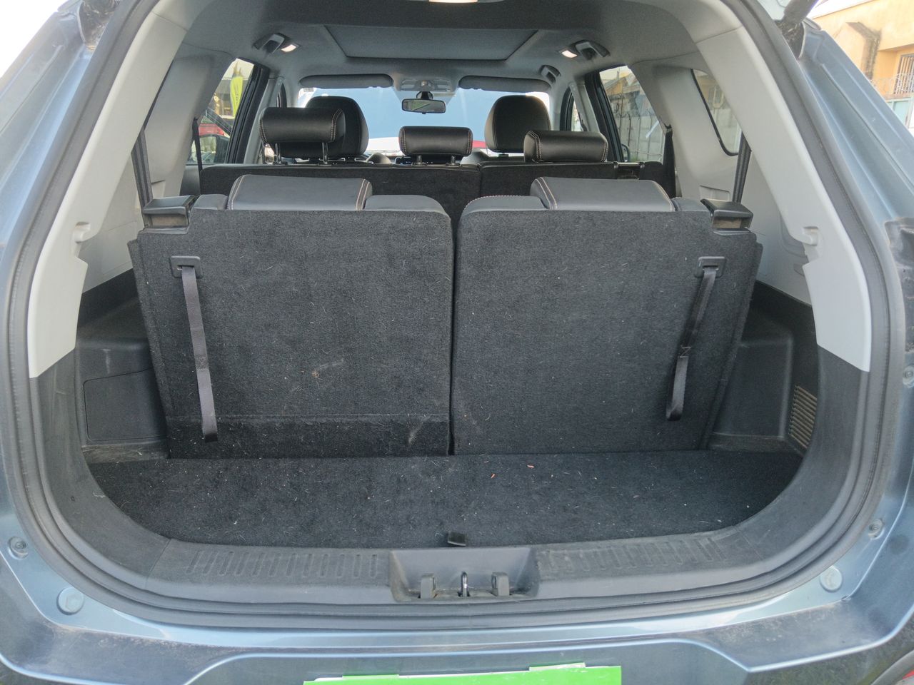 CHERY - 22