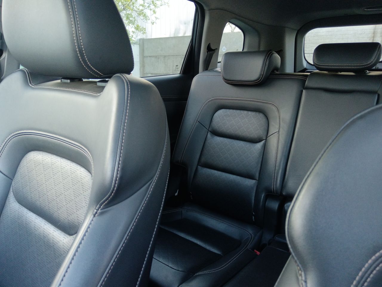 CHERY - 12