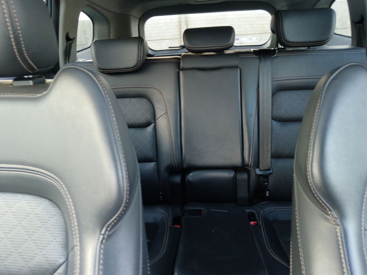 CHERY - 13