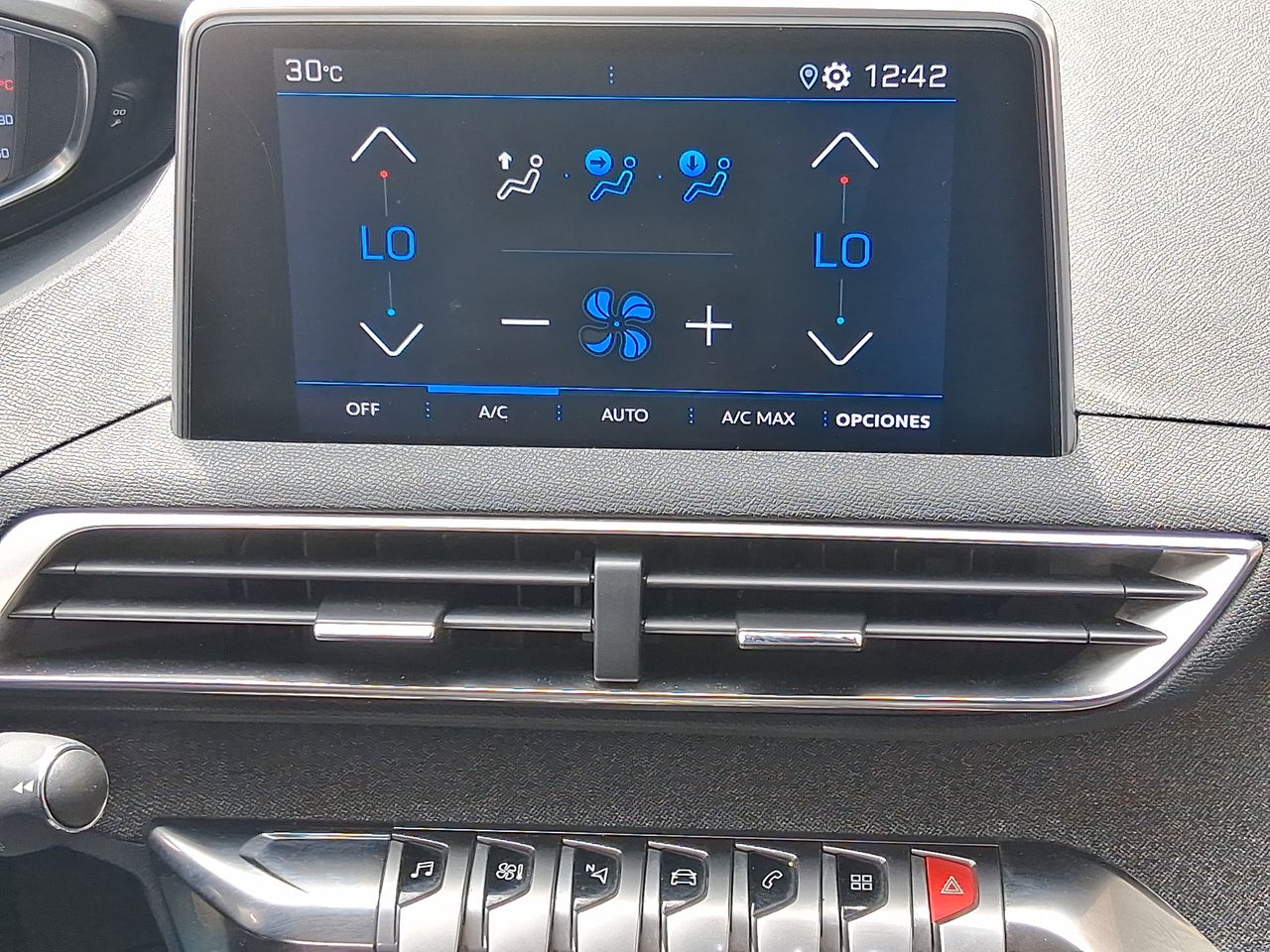 PEUGEOT - 26