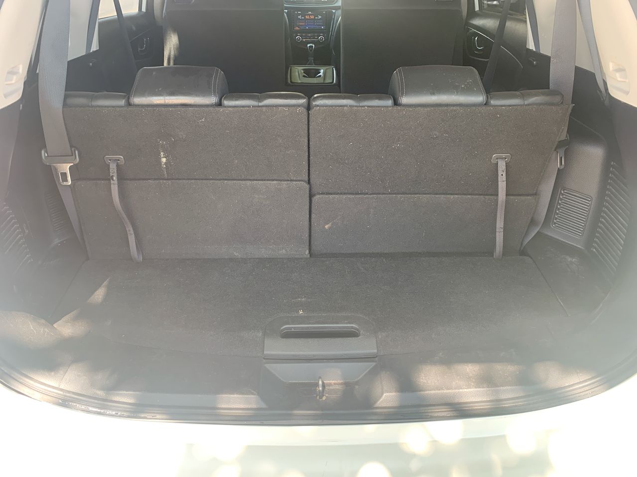 NISSAN - 26