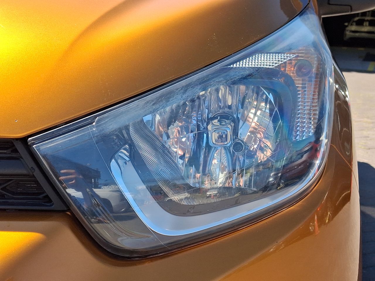 CHEVROLET - 19