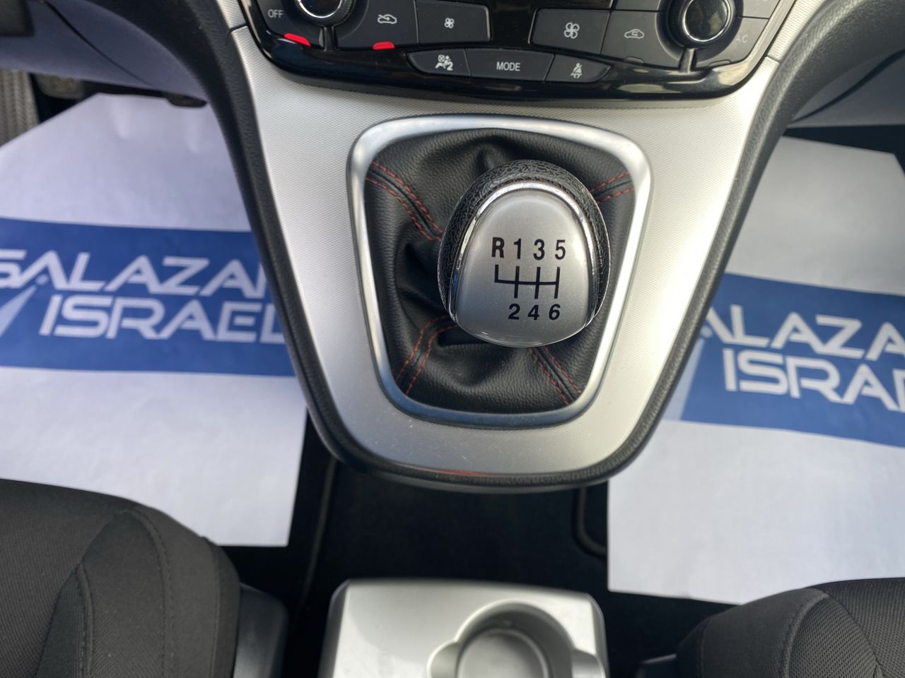 HAVAL - 22