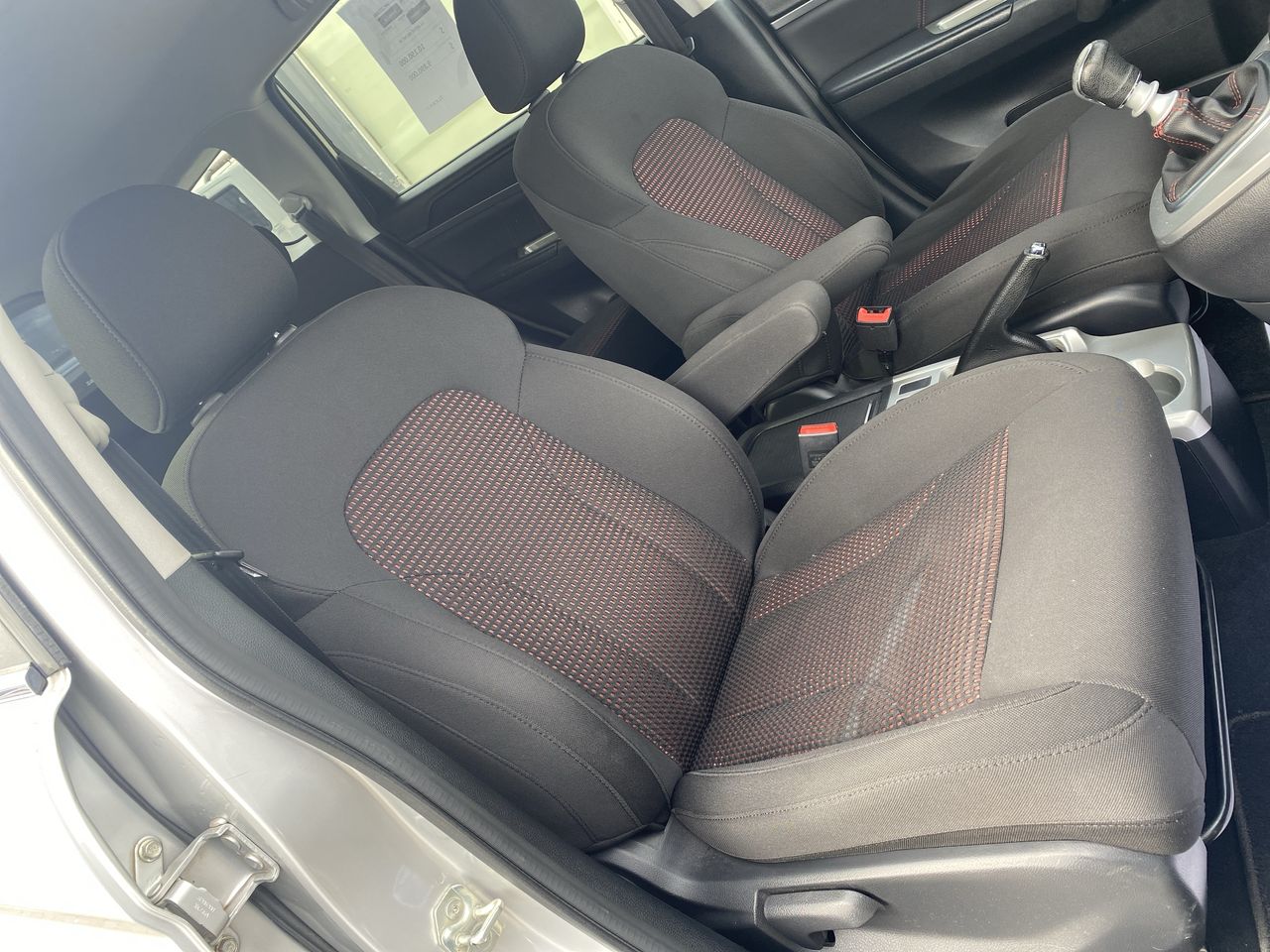 HAVAL - 24