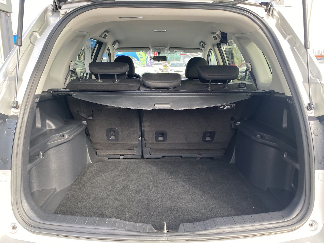 HAVAL - 13