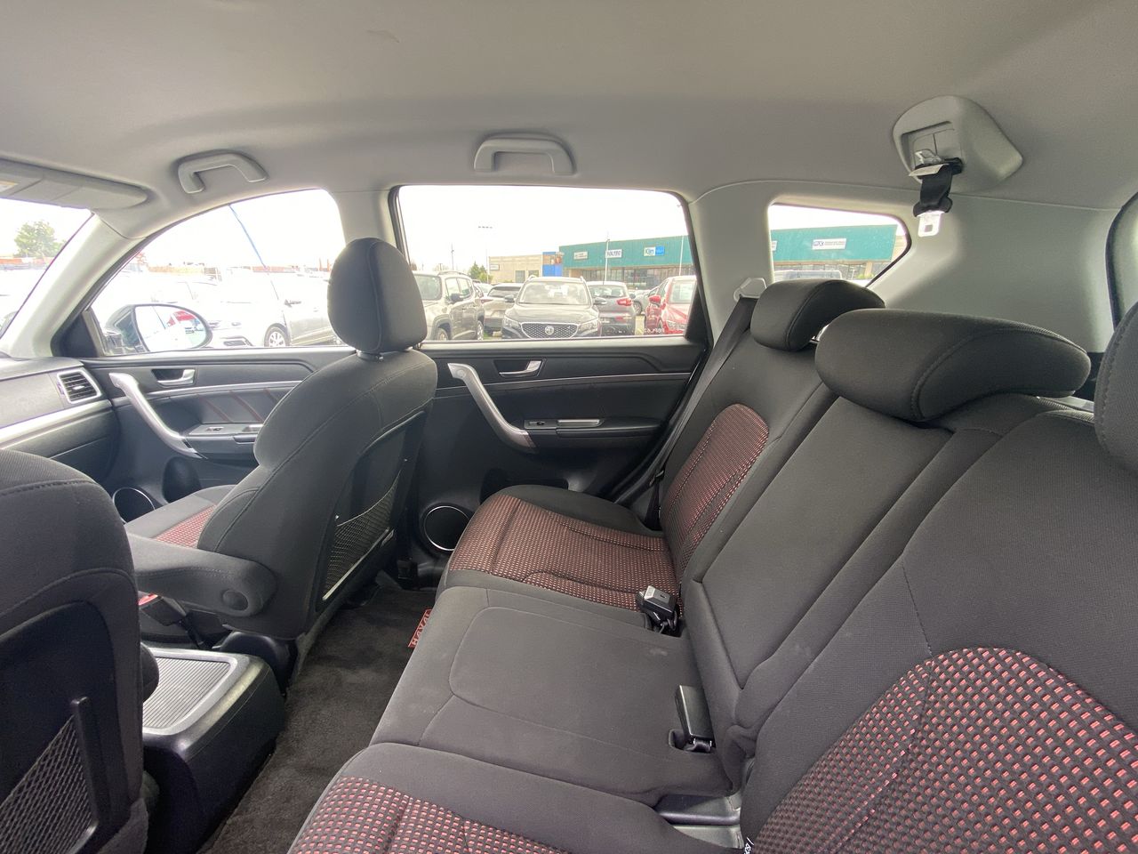 HAVAL - 3