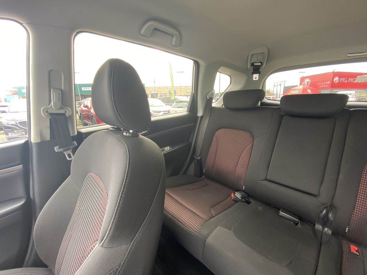 HAVAL - 4