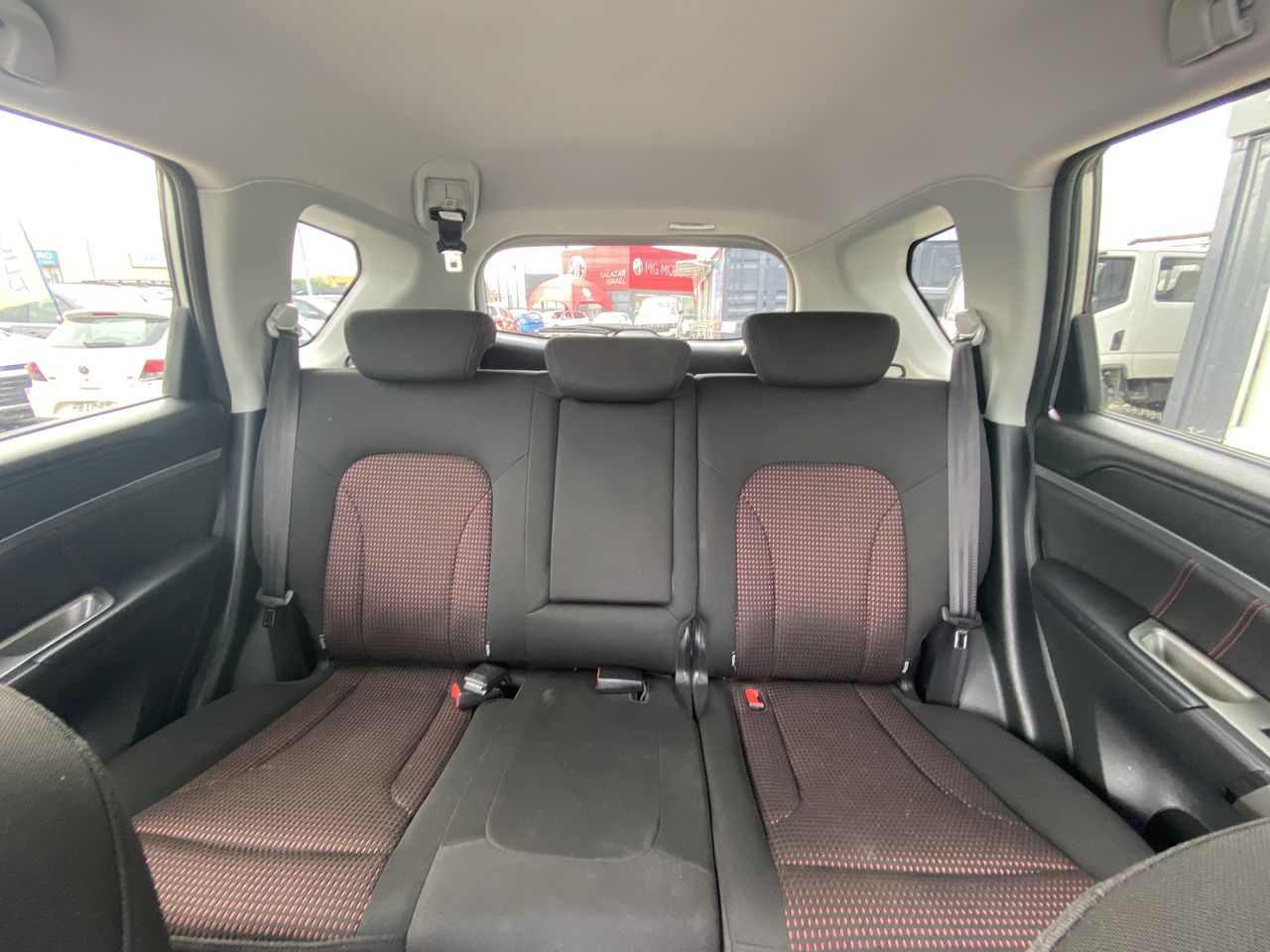 HAVAL - 5