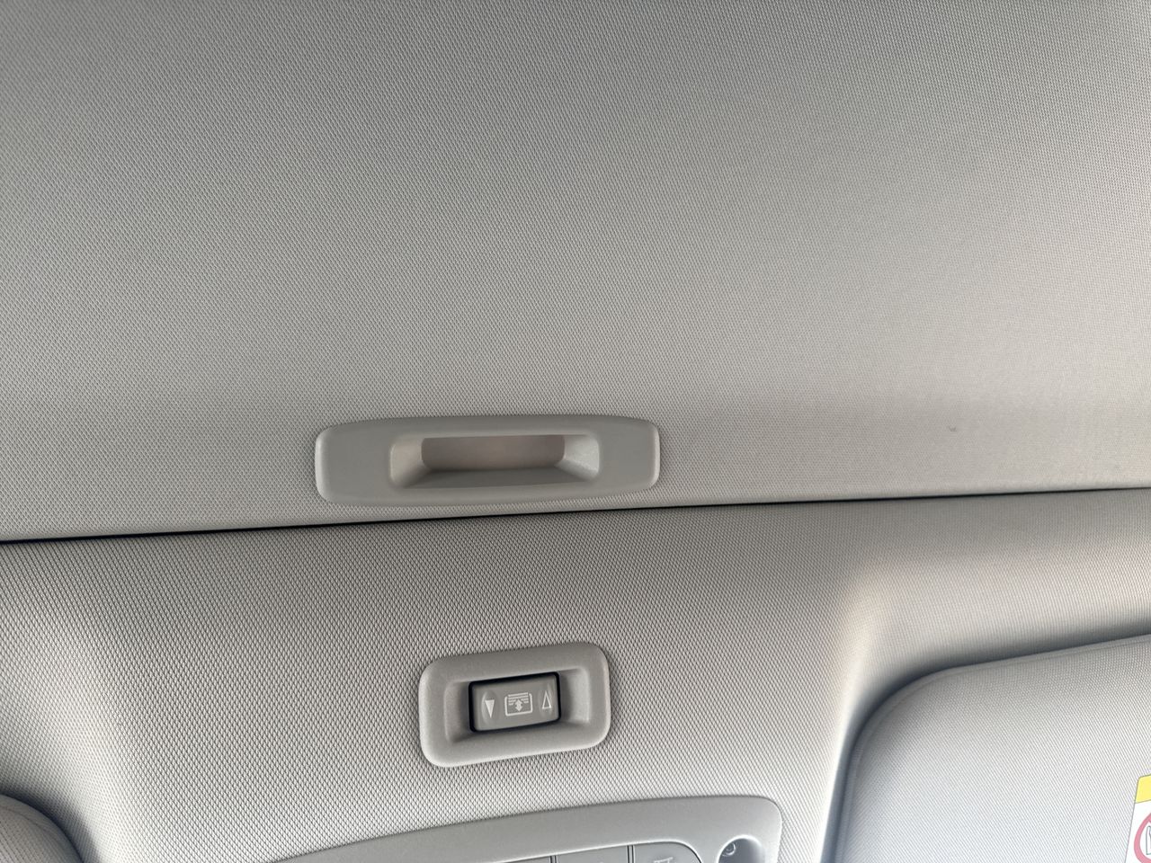 Nissan Pathfinder — foto 25 de 30