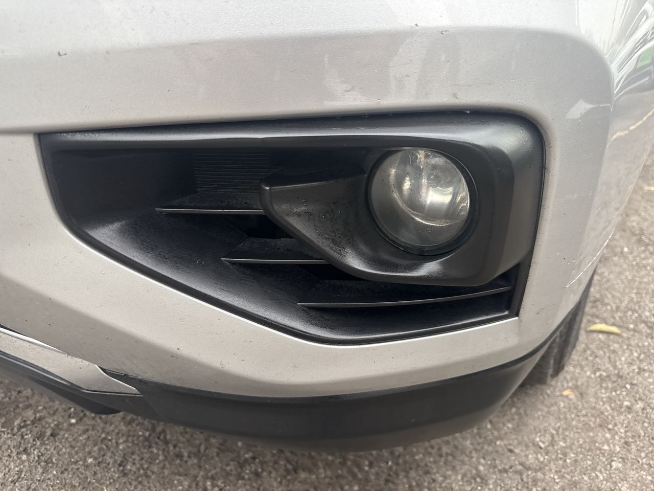 Nissan Pathfinder — foto 11 de 30