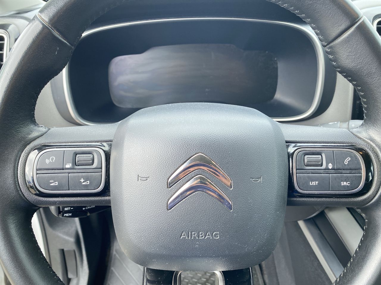 CITROEN - 25