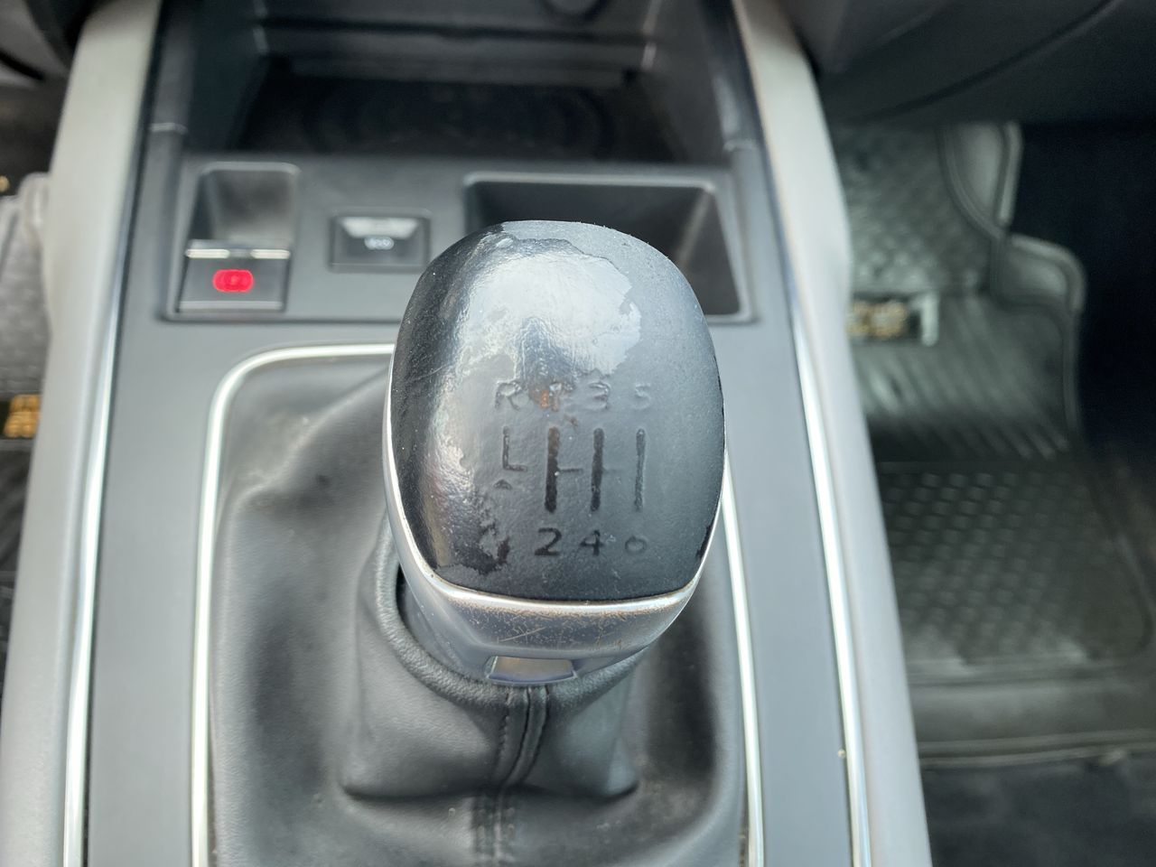 CITROEN - 30