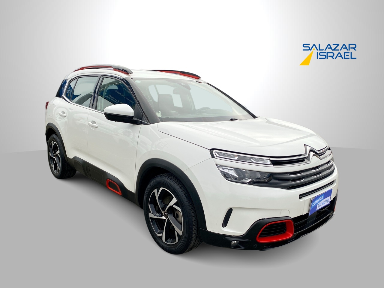CITROEN