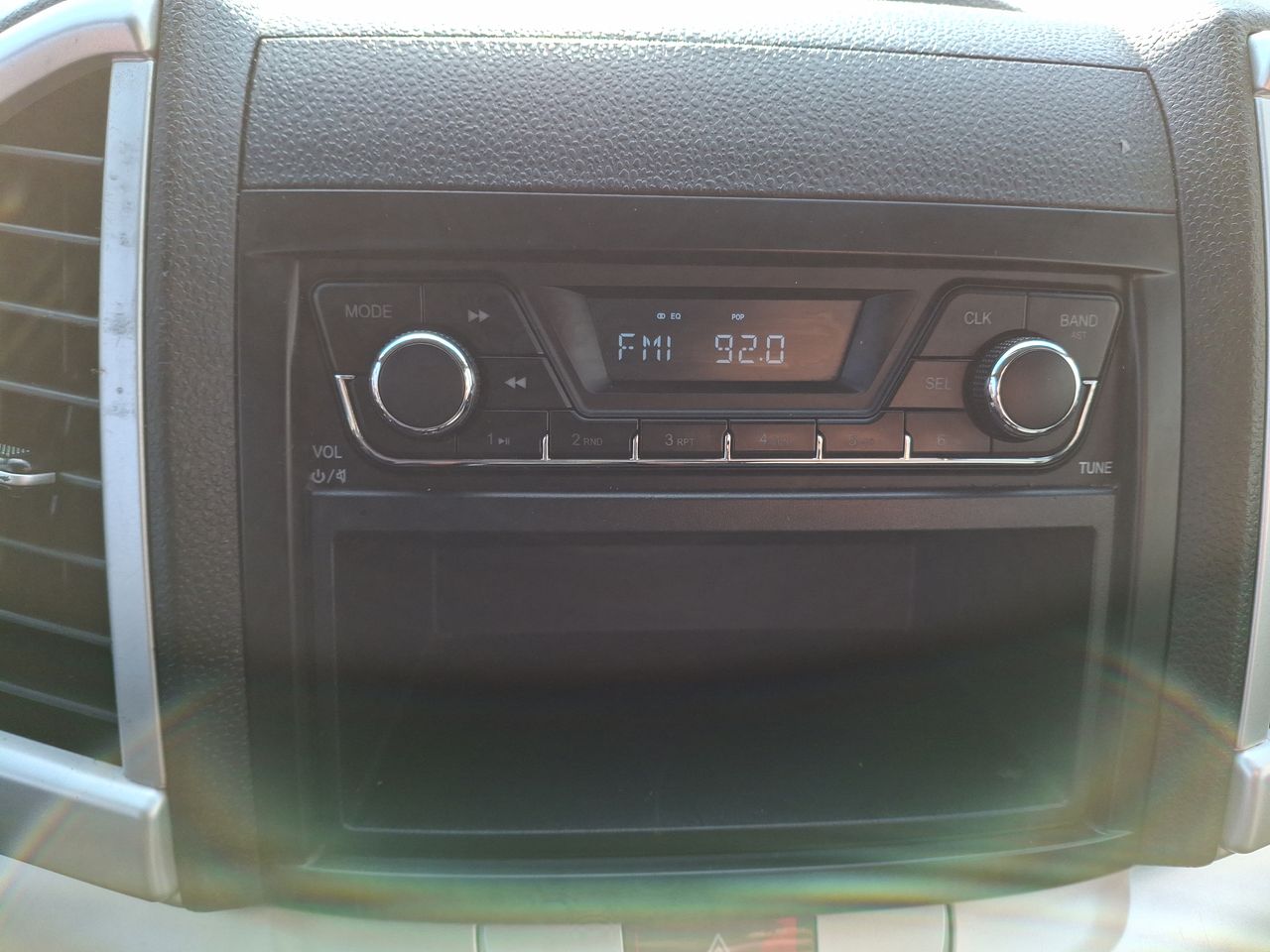JAC - 20