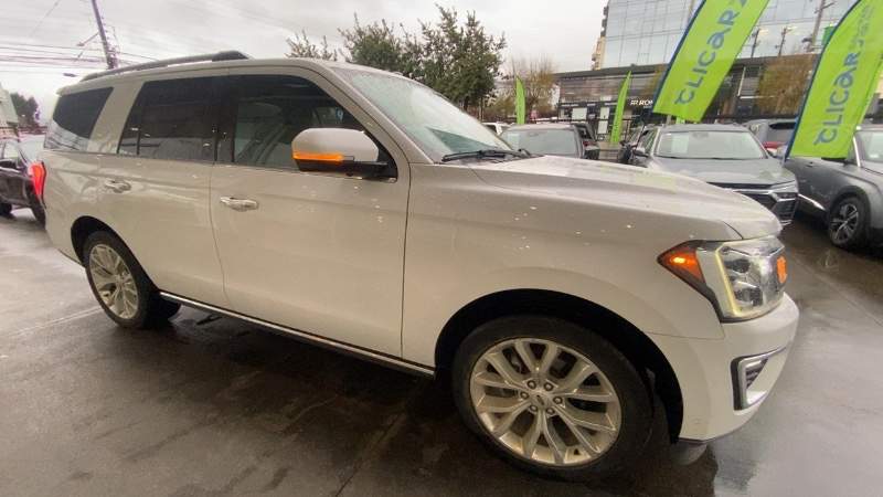 FORD - 3