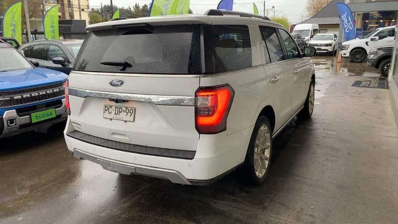 FORD - 4