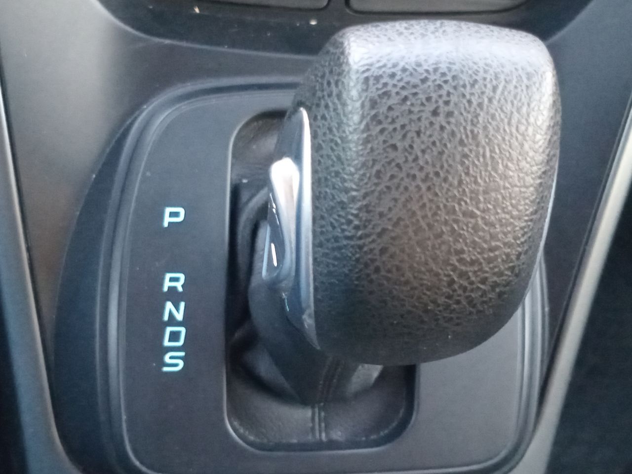 Ford Ranger — foto 31 de 35