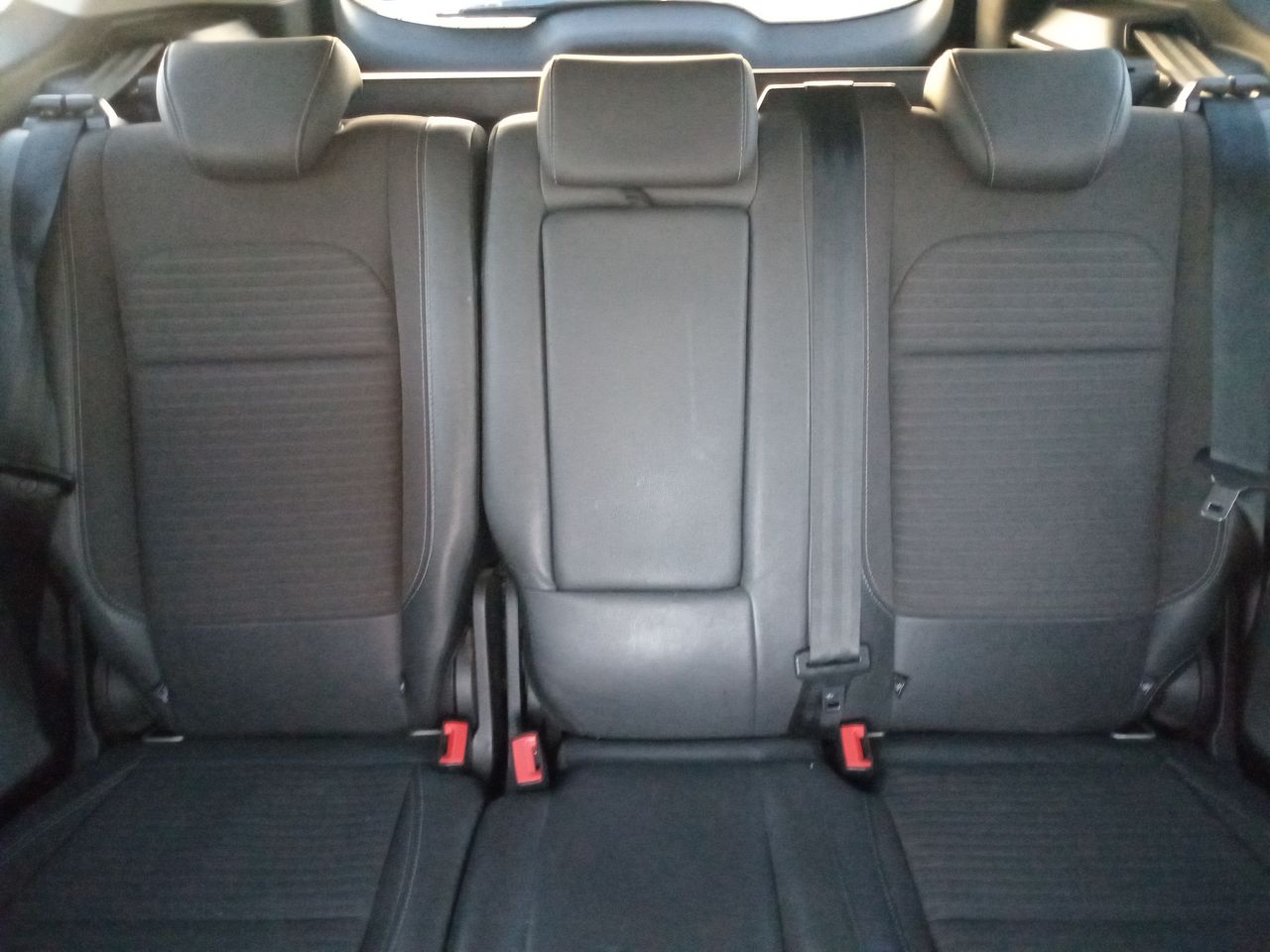 Ford Ranger — foto 34 de 35
