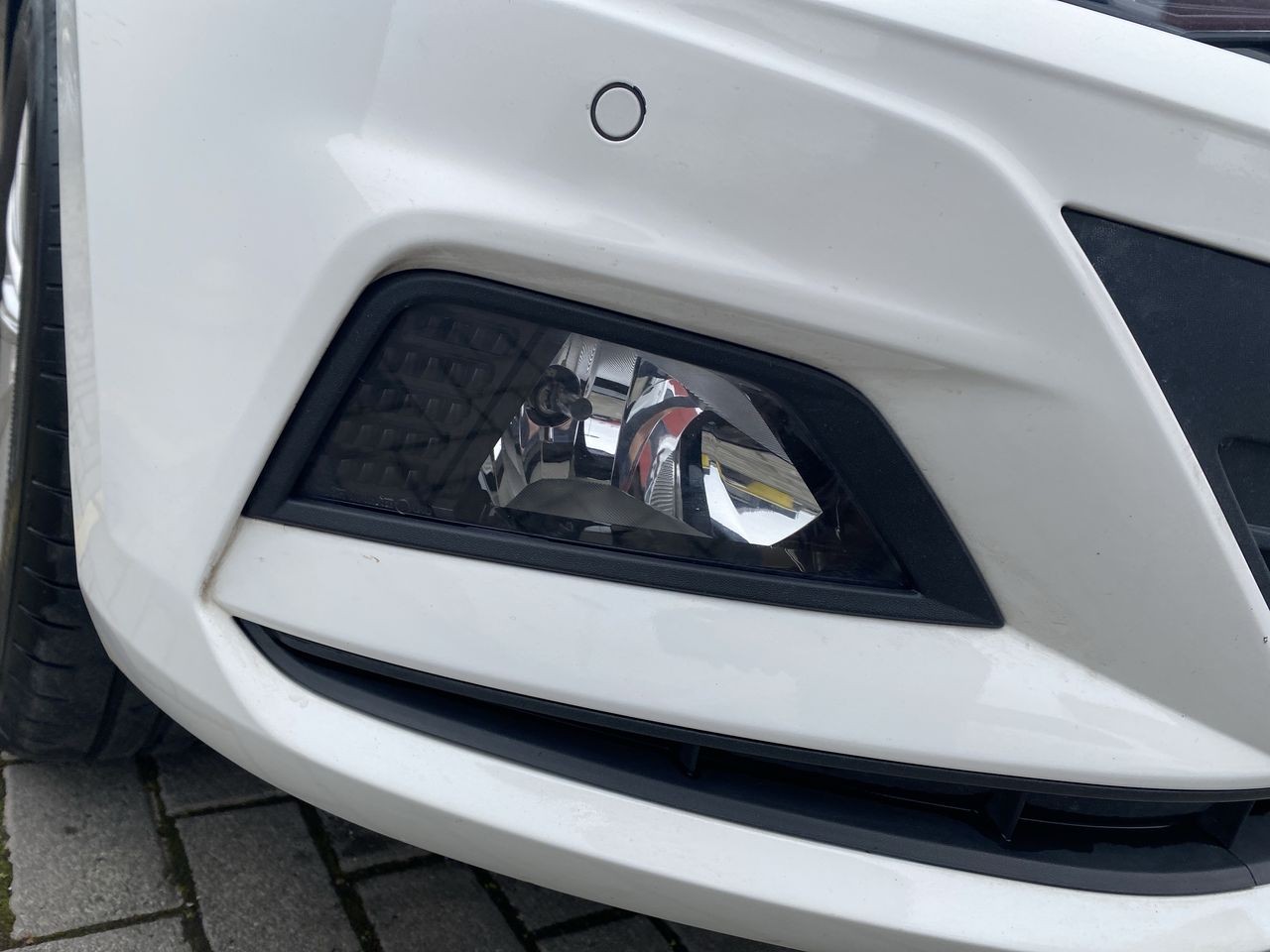 Volkswagen Virtus — foto 12 de 27