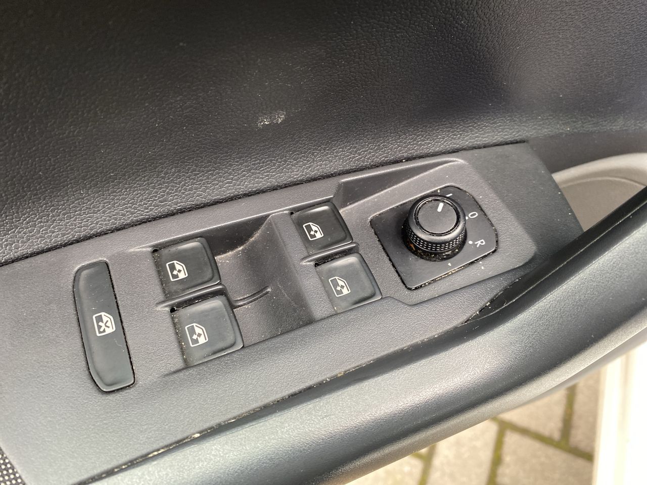 Volkswagen Virtus — foto 15 de 27