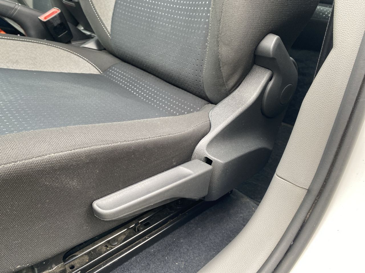 Volkswagen Virtus — foto 16 de 27