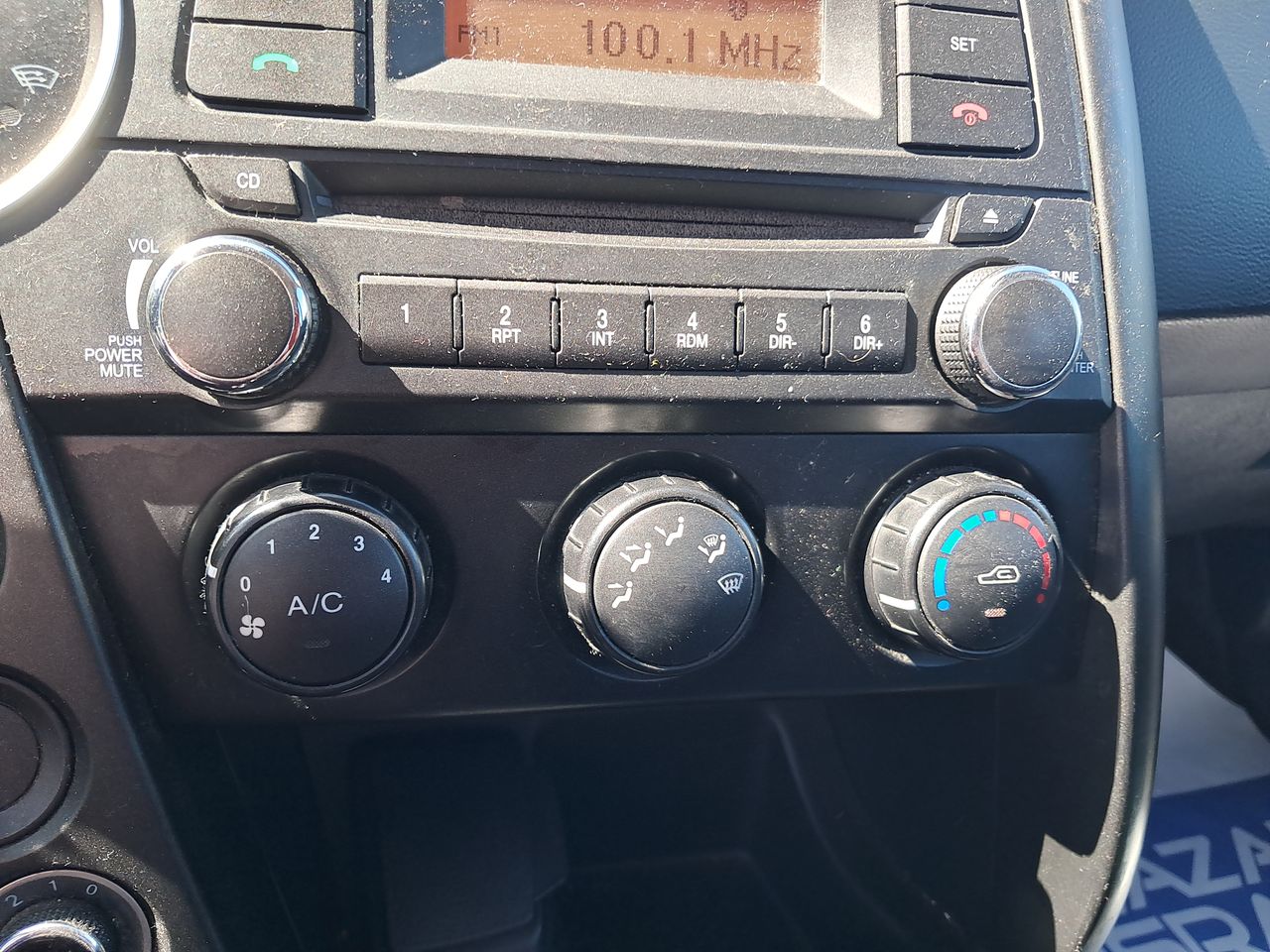 SSANGYONG - 28