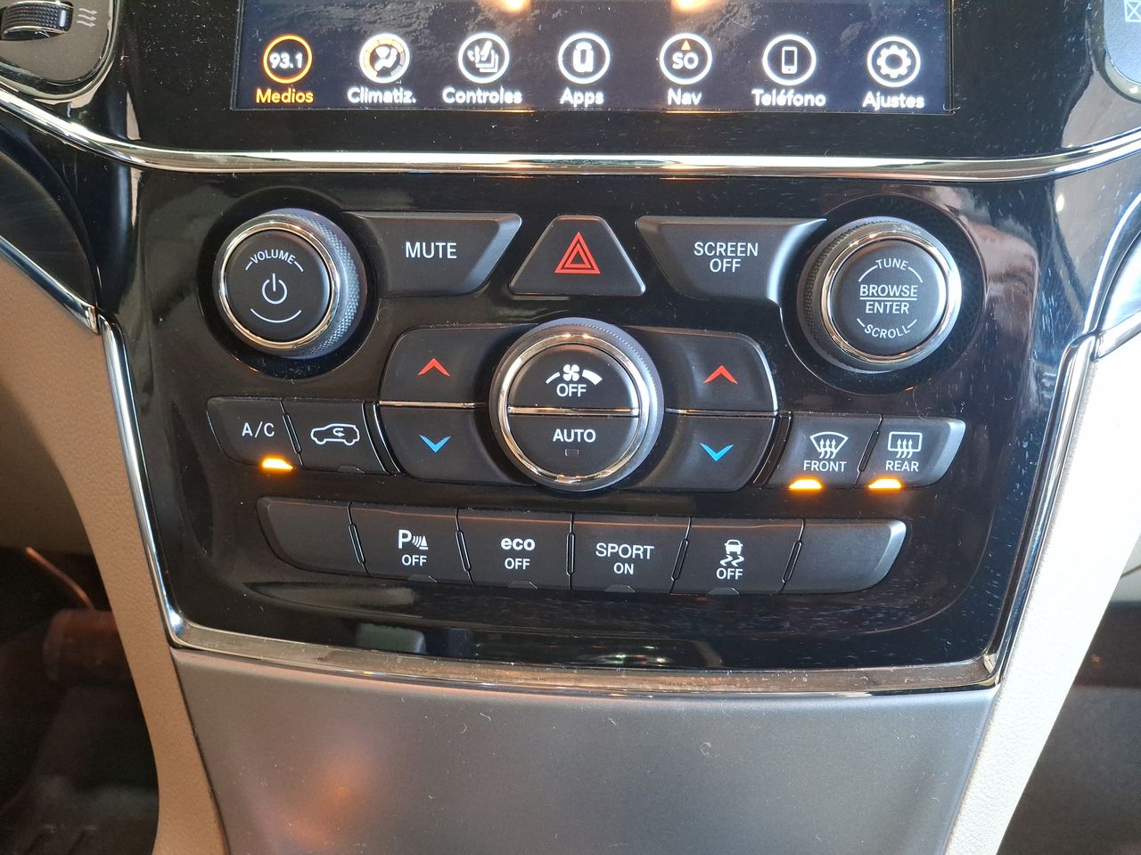 JEEP - 30