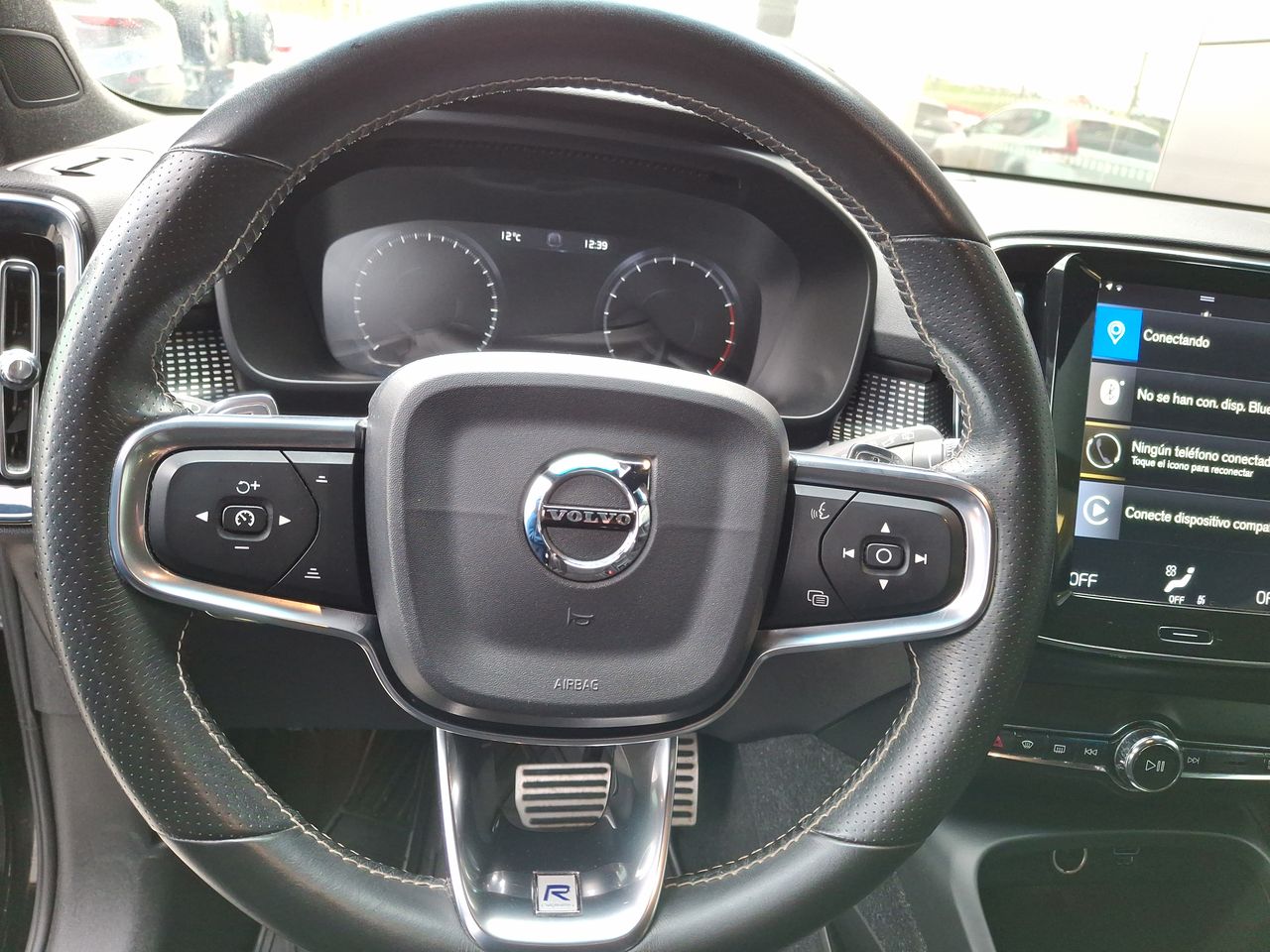 VOLVO - 26