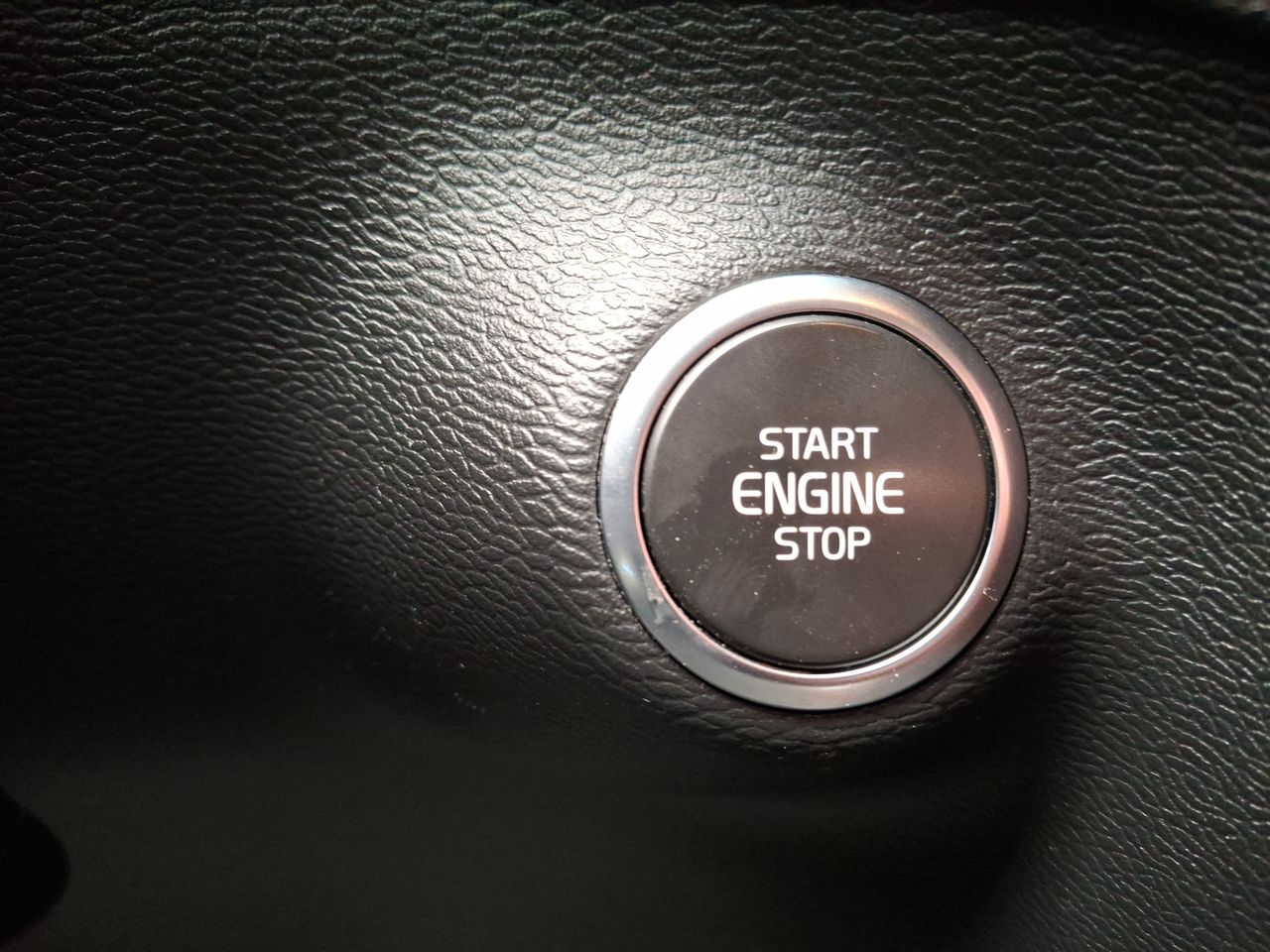 VOLVO - 36