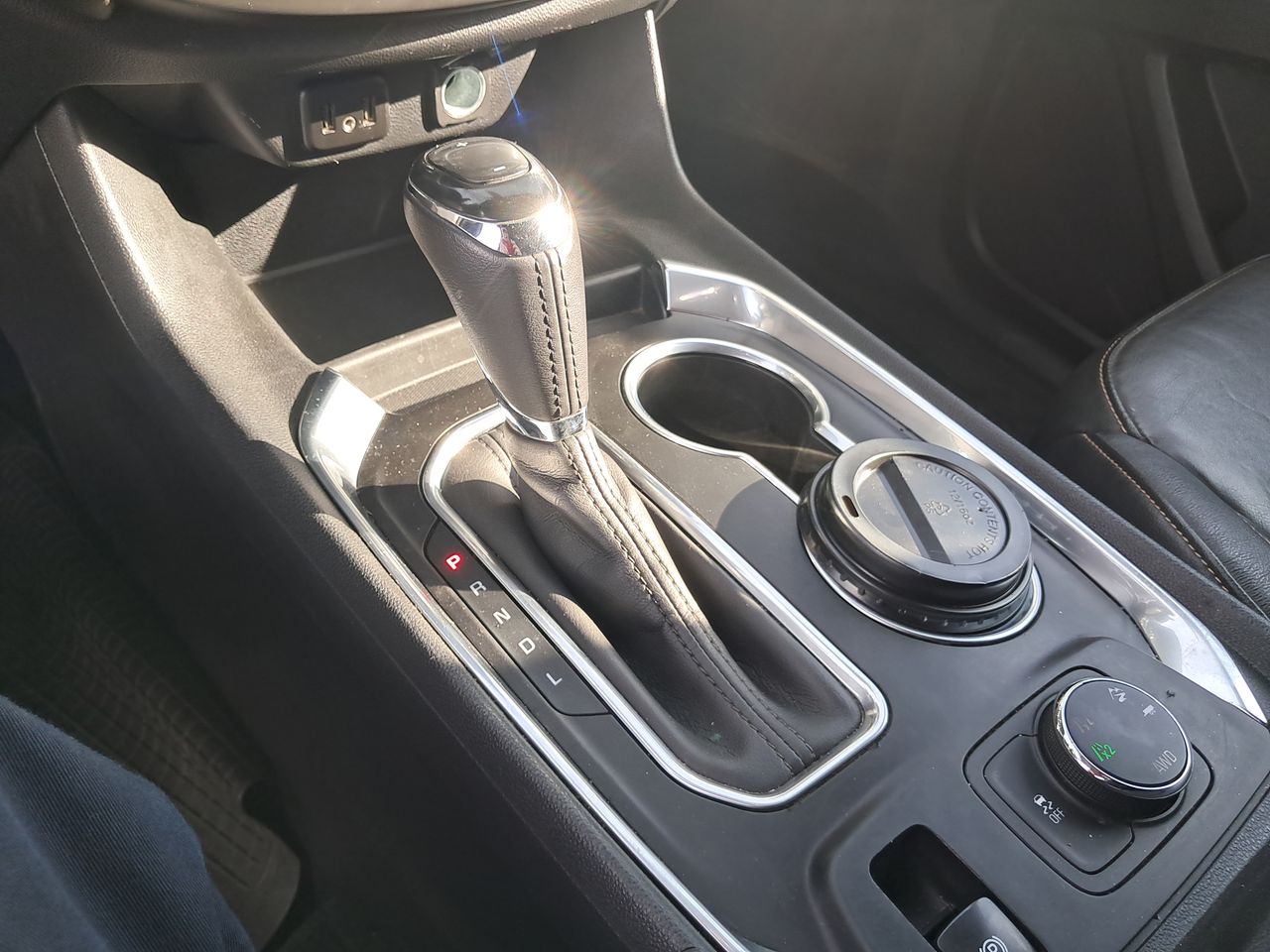 CHEVROLET - 31