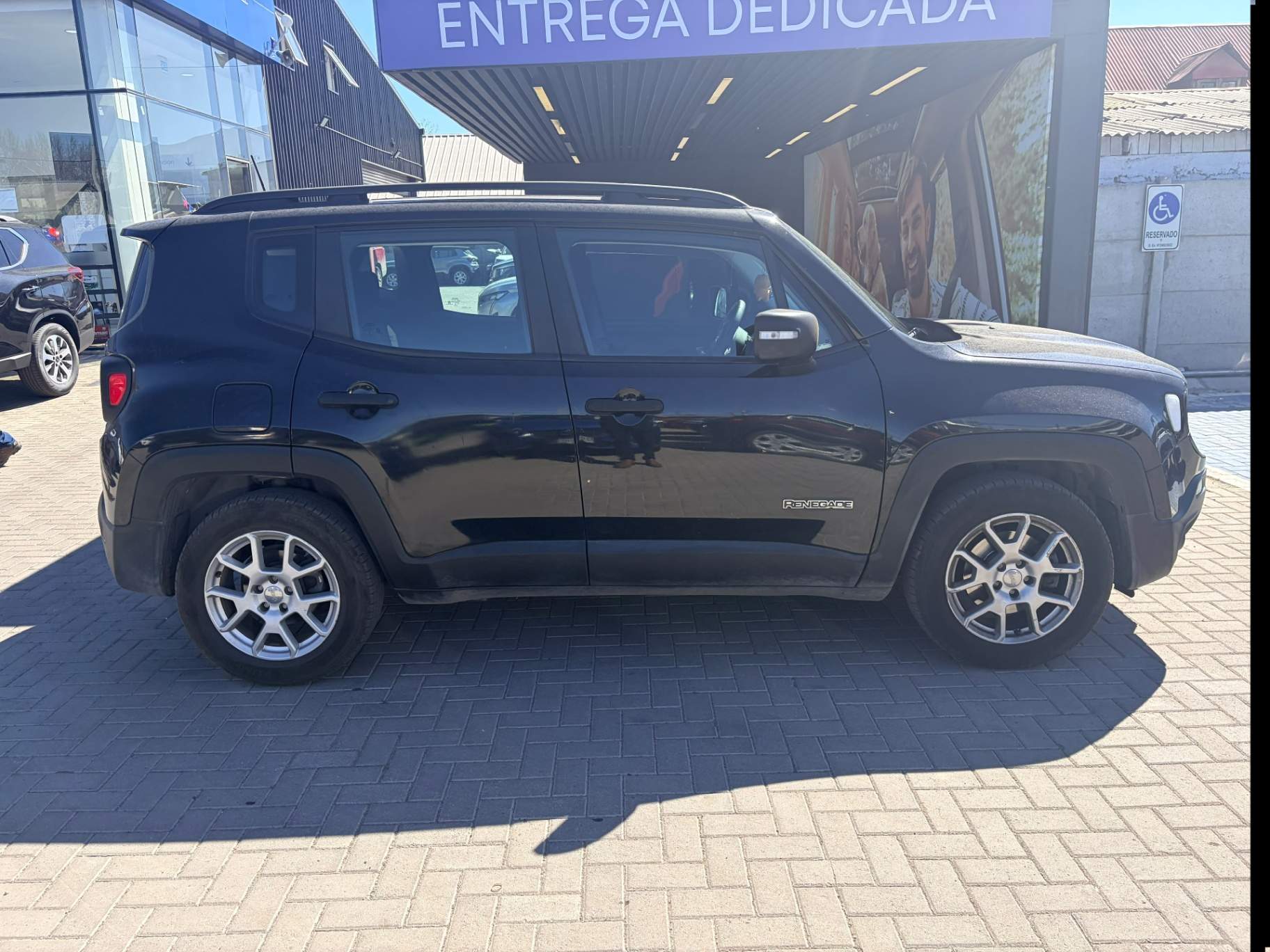 JEEP - 3