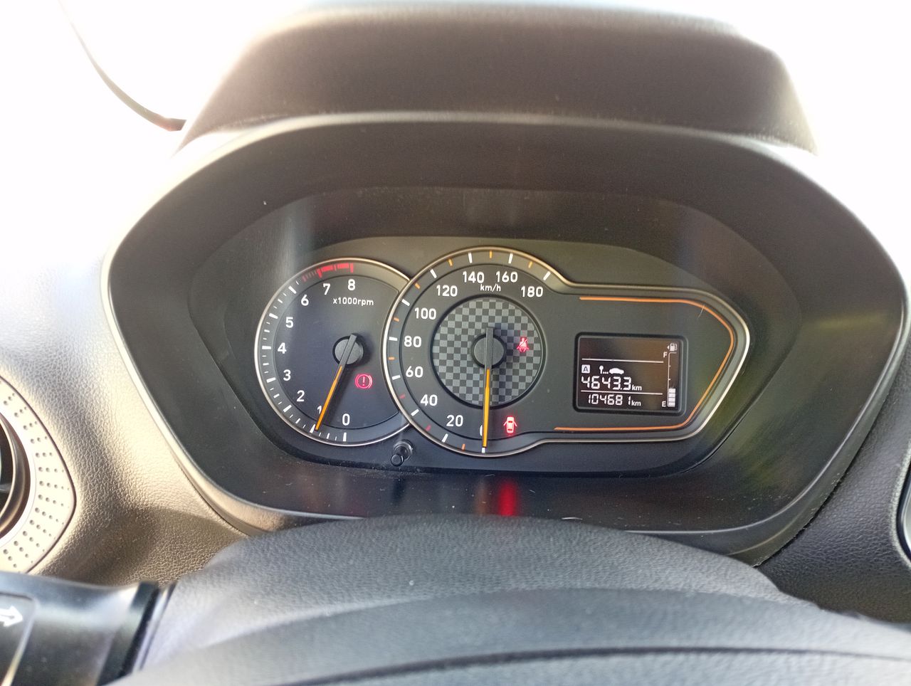 HYUNDAI - 19