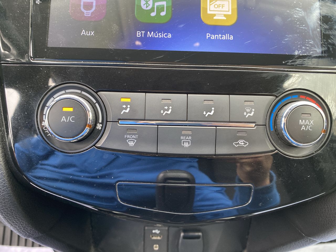 NISSAN - 29
