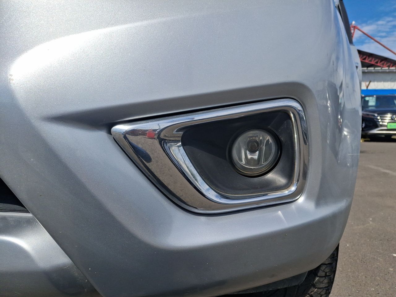 NISSAN - 19