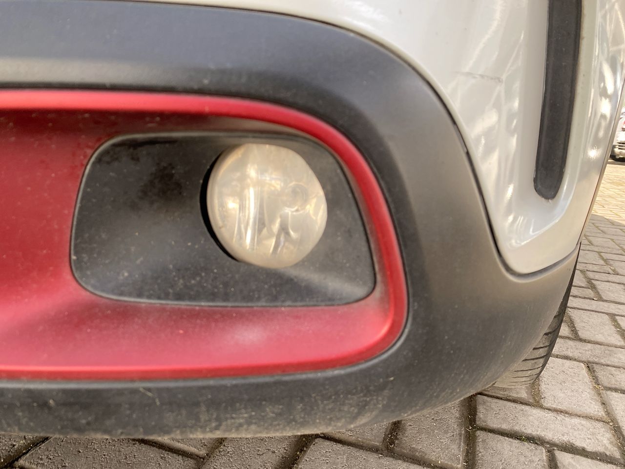 CITROEN - 20