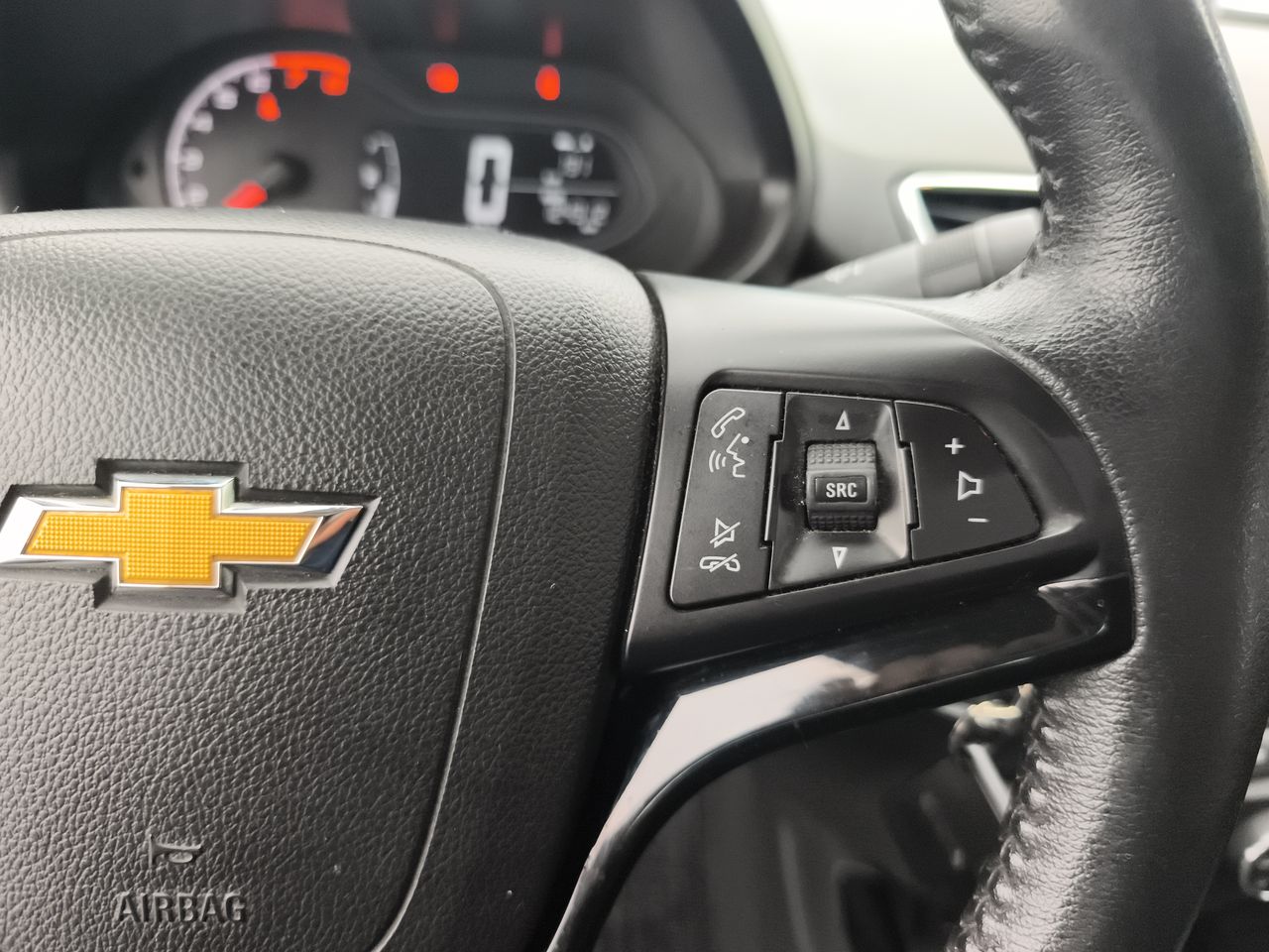 CHEVROLET - 24