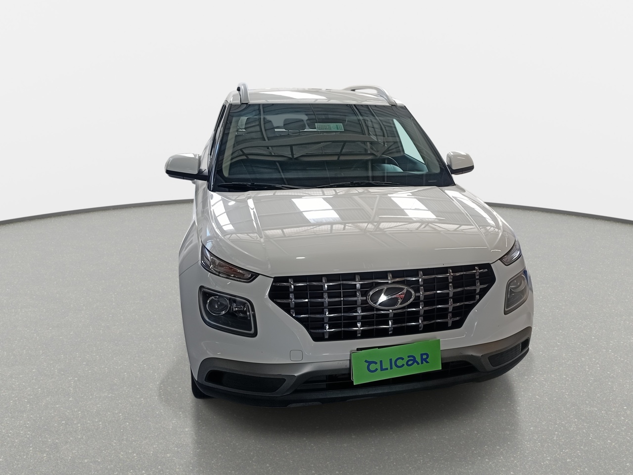 HYUNDAI - 2
