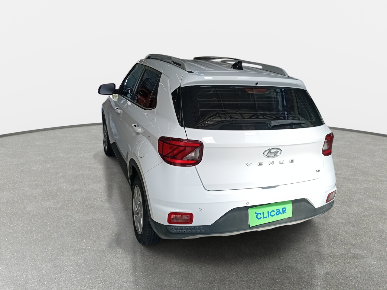 HYUNDAI - 5