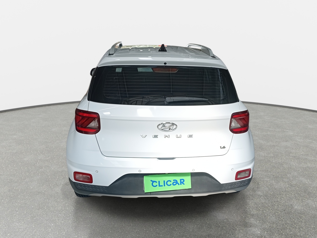 HYUNDAI - 6