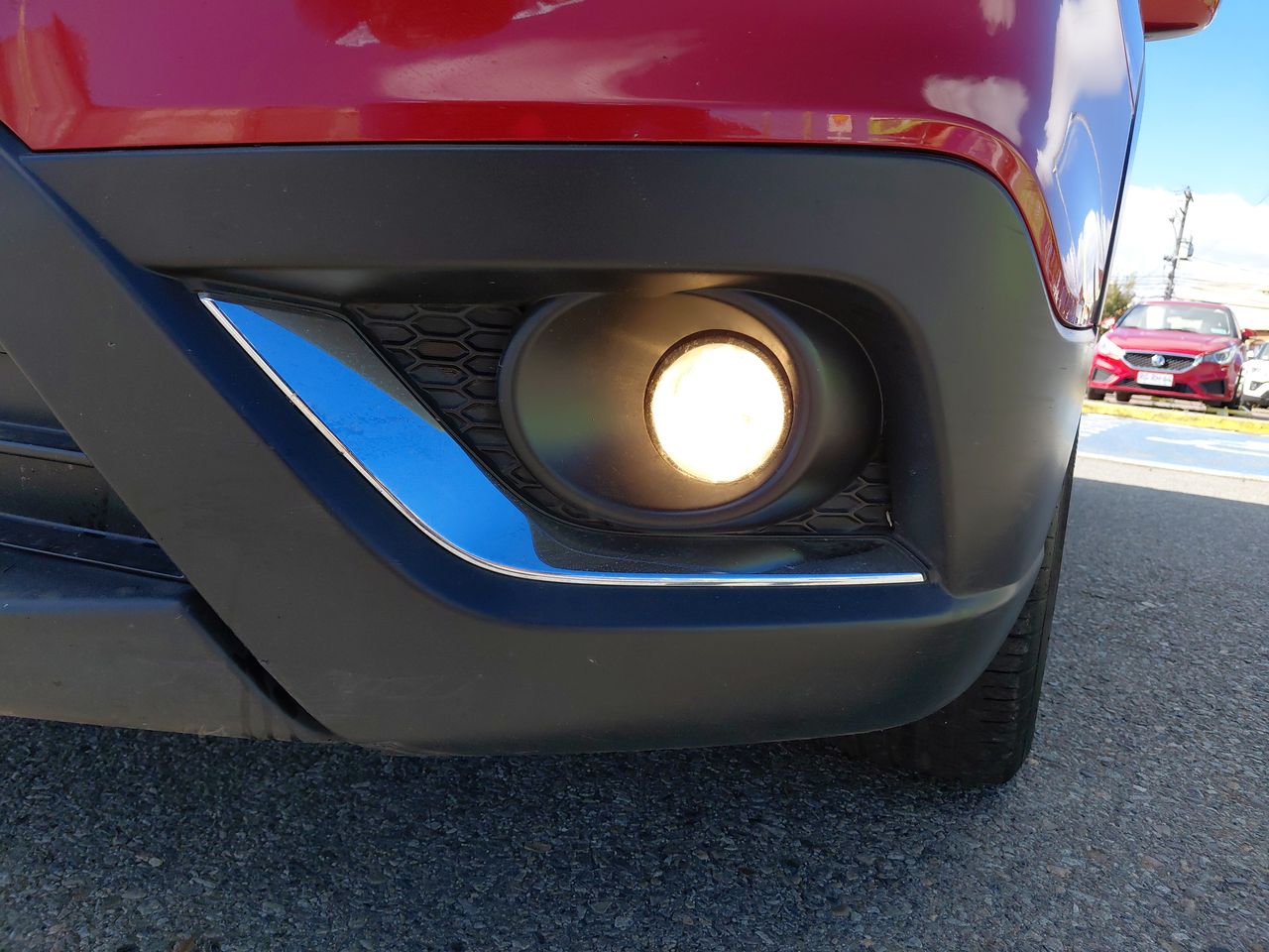 SUZUKI - 17